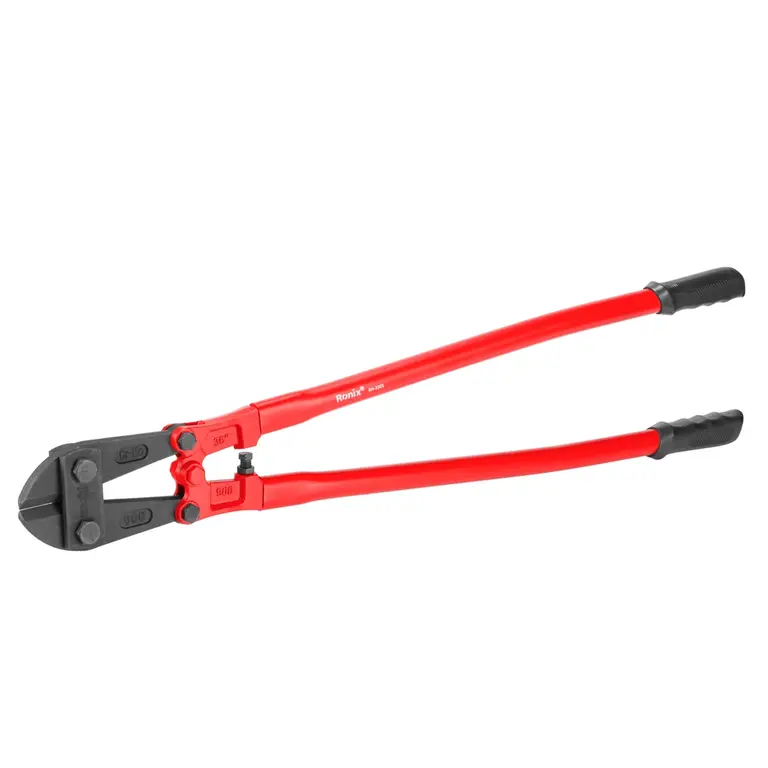 قیچی مفتول‌بر رونیکس RH-3305